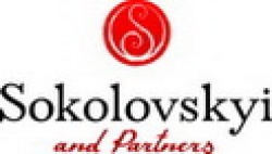 Sokolovskyi and Partners